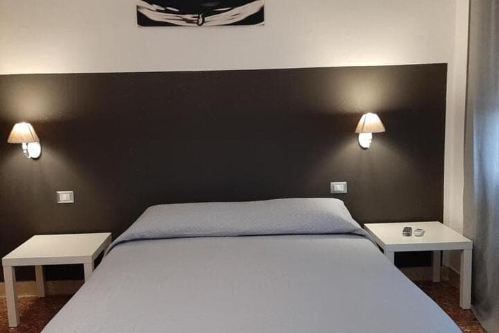 B&B Villa Pia photo 3