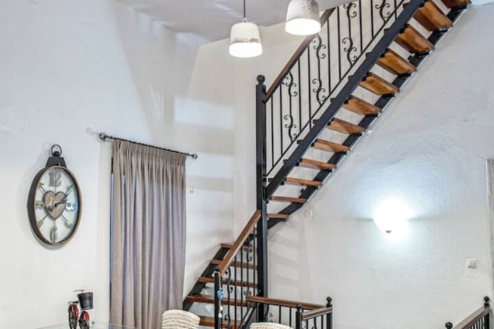 Mayas Boutique Residence photo 3