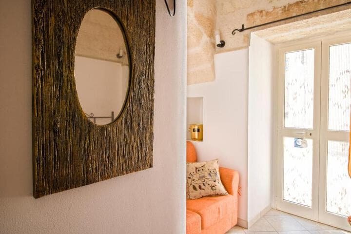 Casa Narciso photo 1