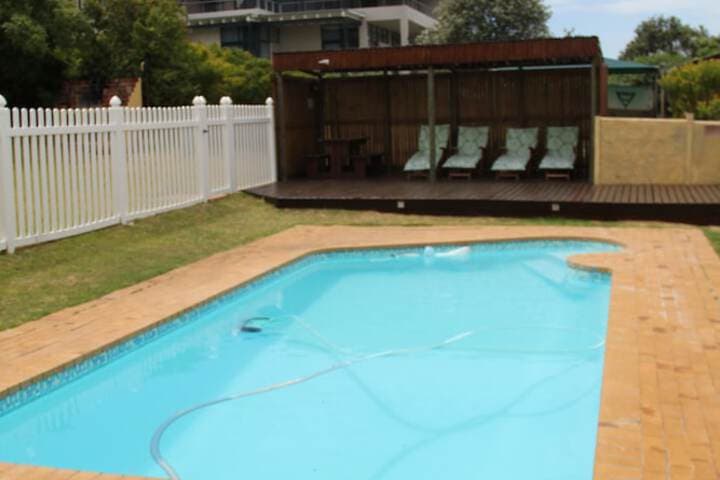 Horizon Cottages photo 2