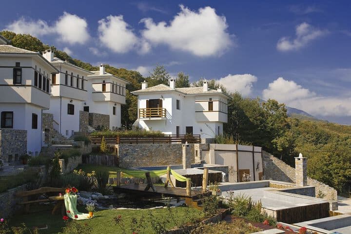 12 Months Luxury Resort photo 5