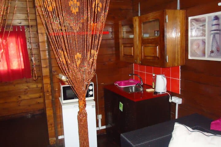 macoco resort photo 2