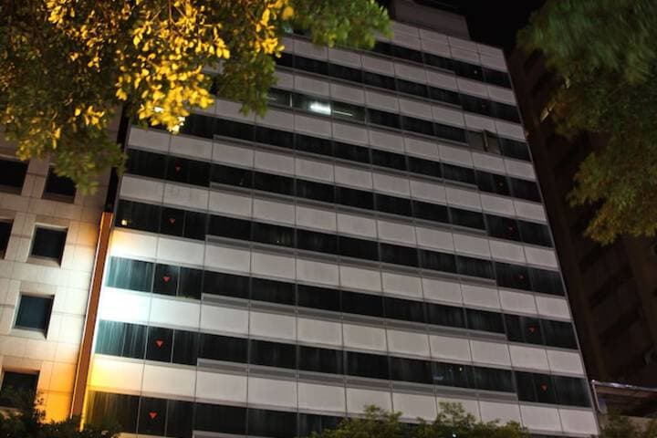 Formosa101 Hostel photo 3
