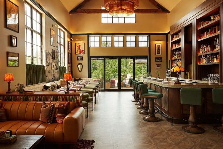 Life House Berkshires photo 5