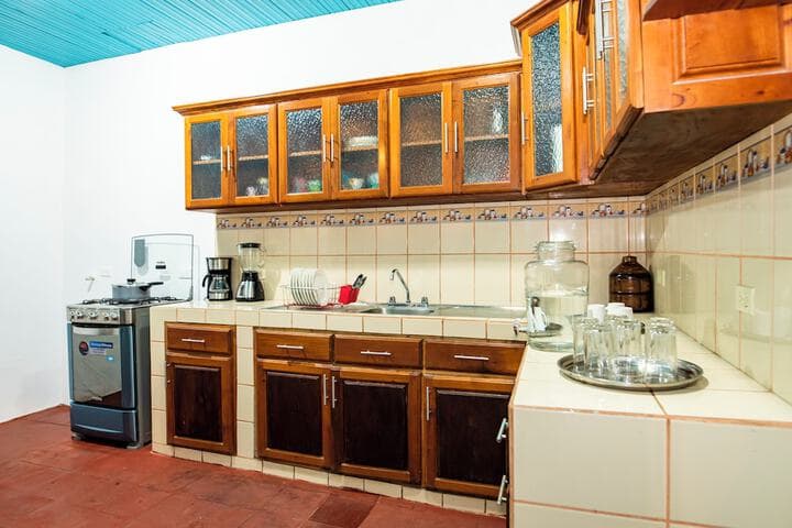 Hostal Victoria photo 2