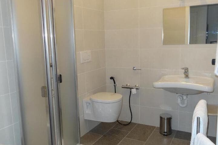 Helianthus Residence photo 4