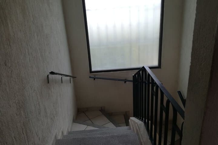 Casa para vacaciones photo 1