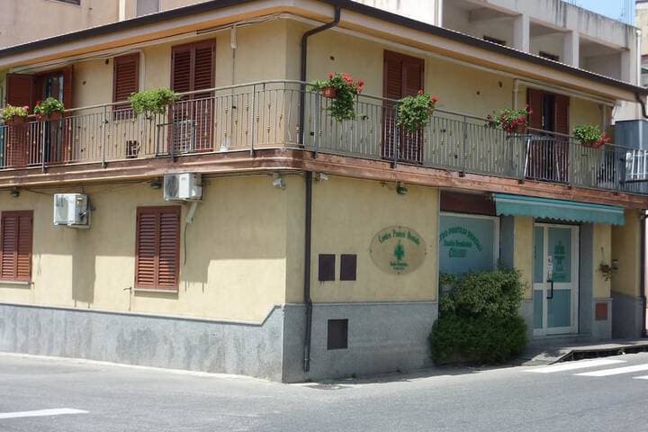 La Casa dei Sogni photo 2