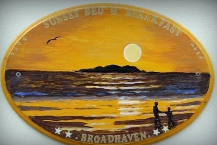 Sunset Bed&Breakfast photo 5
