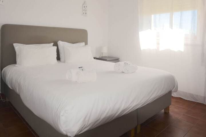 Vila Senhora da Rocha photo 5