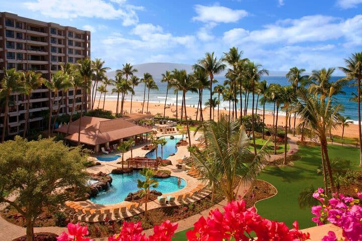 Kaanapali Alii photo 4