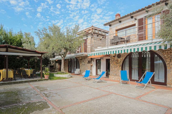 Relais il Frantoio Apartments photo 2
