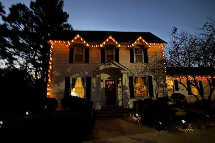 Sassafras Inn photo 4