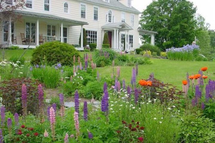 Harbour House Inn photo 3
