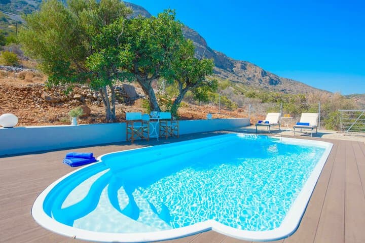 Villa Venus photo 5