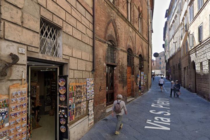 Quattro Cantoni photo 4