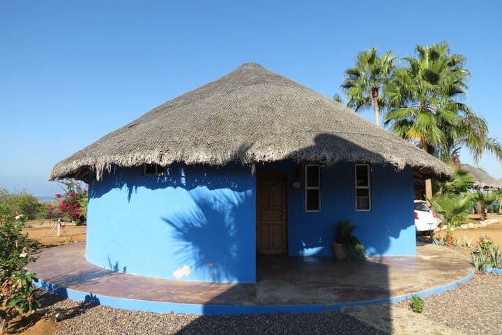 Casitas El Salitral by Rotamundos photo 3