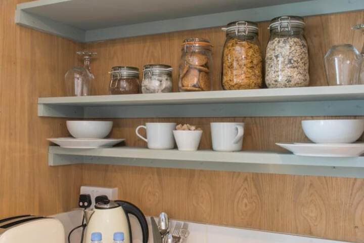 April House Weybridge Boutique Guesthouse photo 4