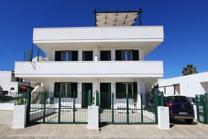 Casa De Mare photo 3