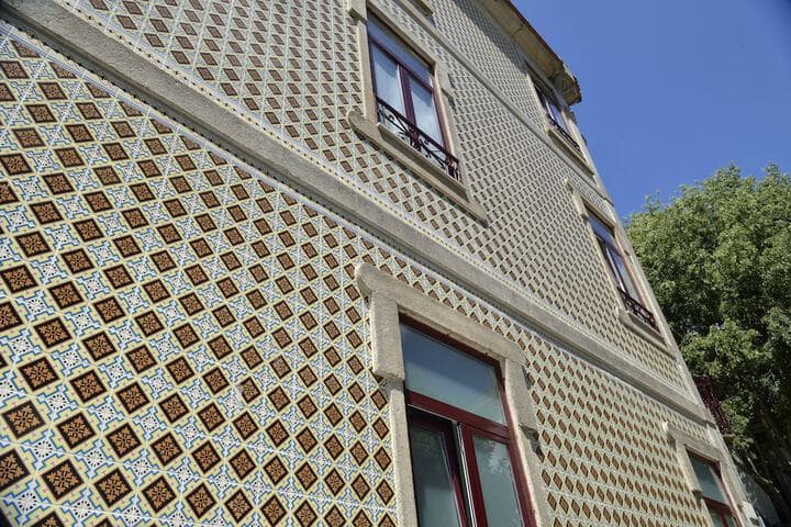 Dukes Corner Guest House photo 4