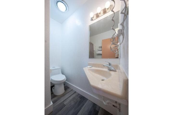 Budget Inn Madras by OYO photo 4