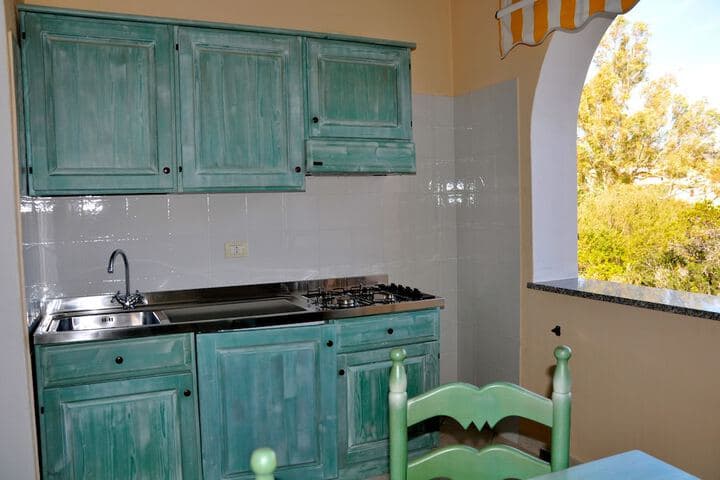 Residence Il Borgo photo 4