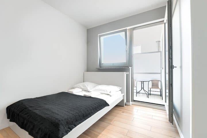 Exclusive Nautica Apartments photo 4