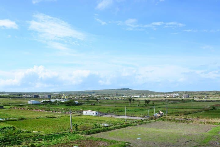 Mulininn photo 4