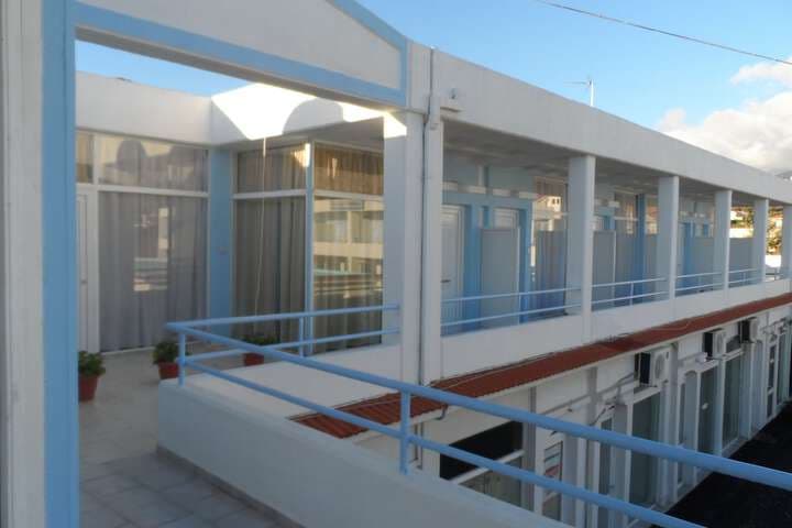 Seafront Studios & Apartments photo 5