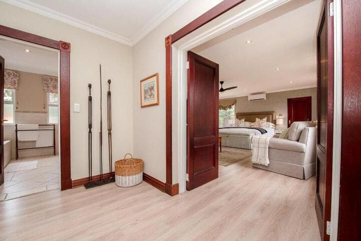 Wild Olive Executive Suite photo 4