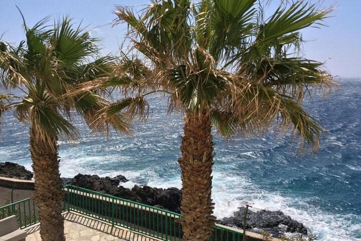 Balcon del Mar photo 2