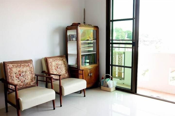 Loy Manee House photo 4