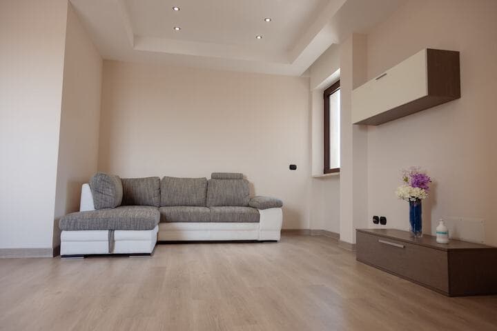 Atmosphera photo 5