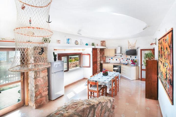 Residence del Sole photo 1