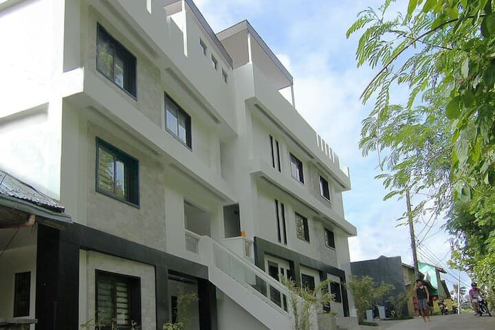 Boracay Suites photo 2