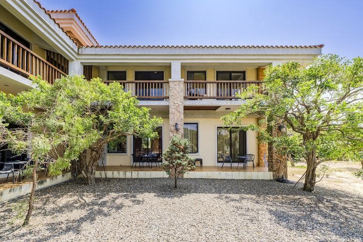 Southern Sun Homestay North photo 2