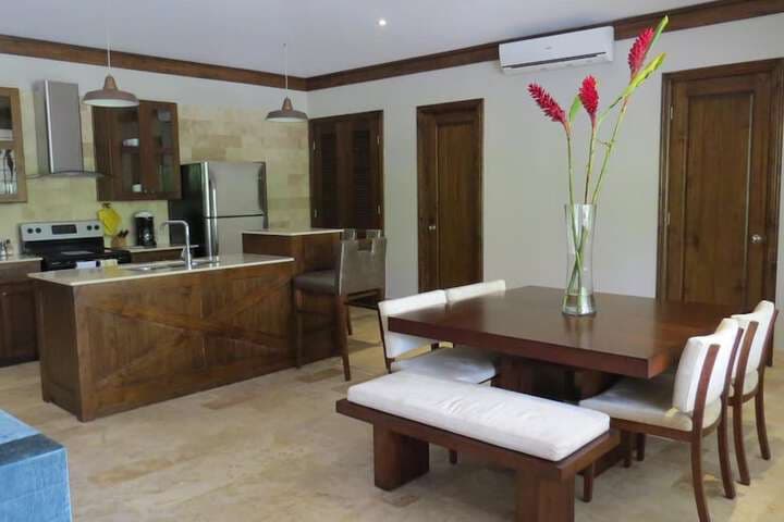 Paseo Suites photo 4