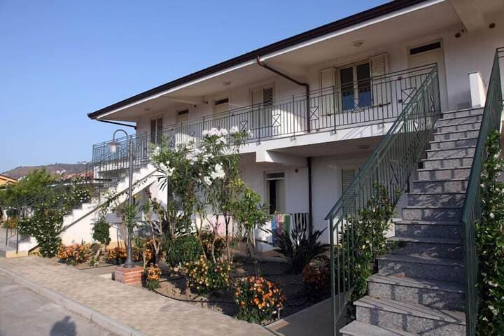 Medimare Residence Club photo 5
