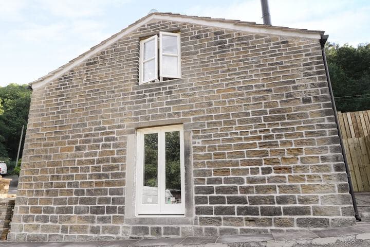 The Stables photo 4