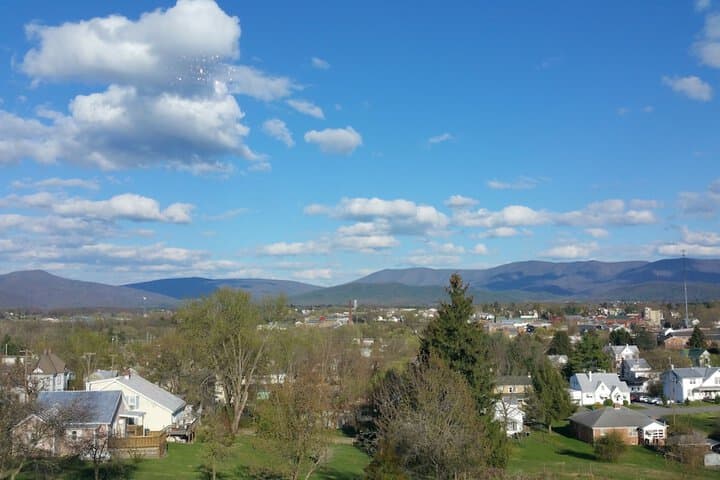Mayneview B&B photo 3