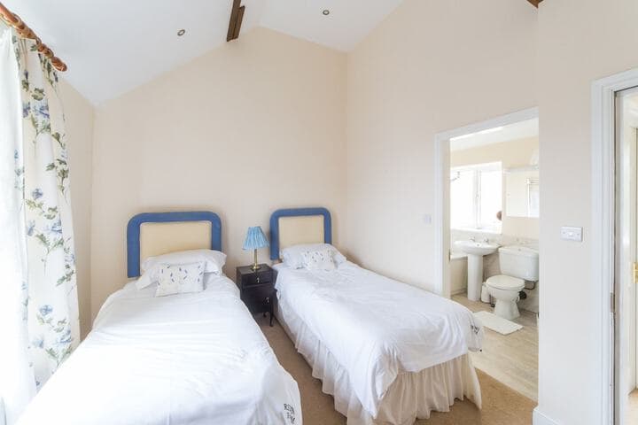 Riding Farm Cottages photo 4
