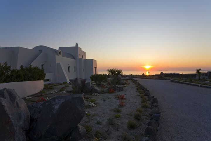 Blackrock Villa photo 3