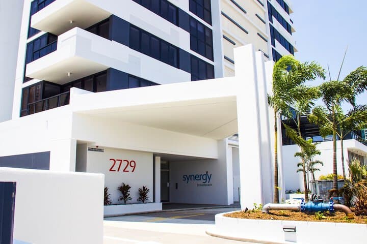 Synergy Broadbeach photo 3