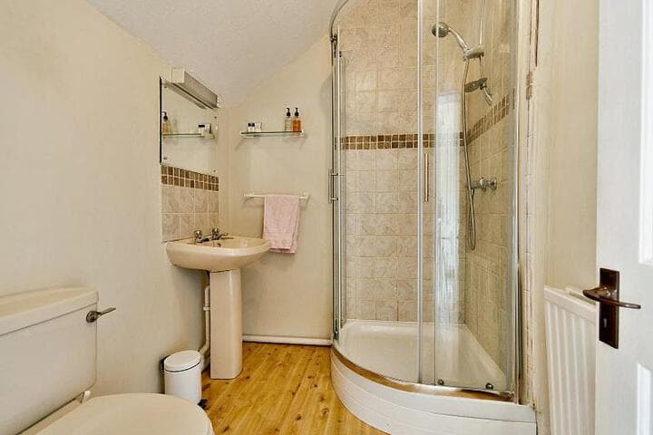 Cleaver Cottage photo 2