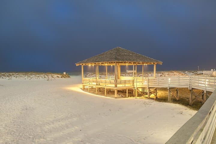 Destin Holiday Beach Resort photo 2