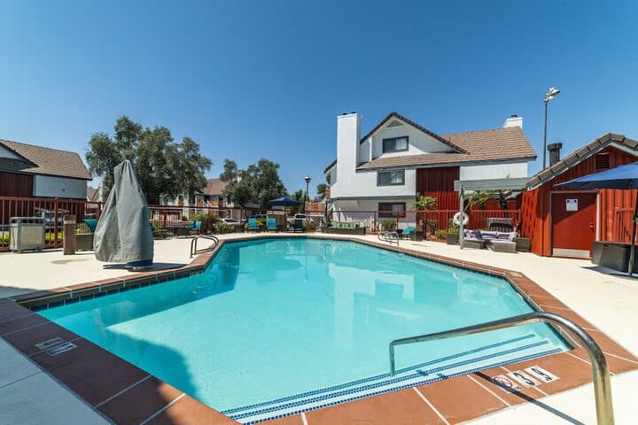 Metro Phoenix All Inclusive Living photo 5