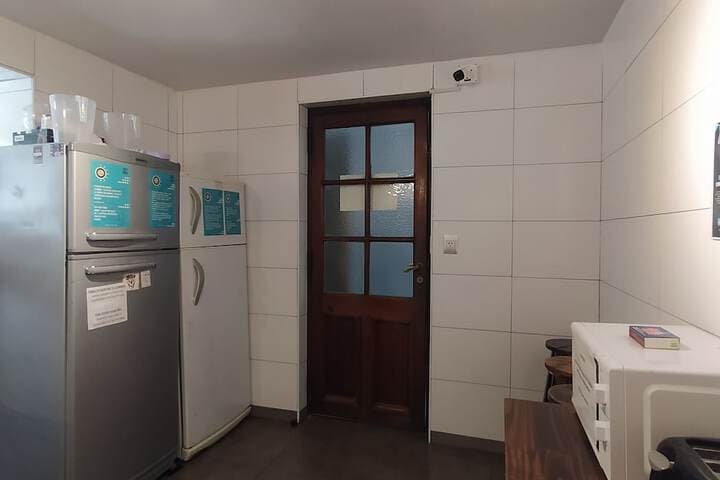 Play Hostel Arcos photo 4