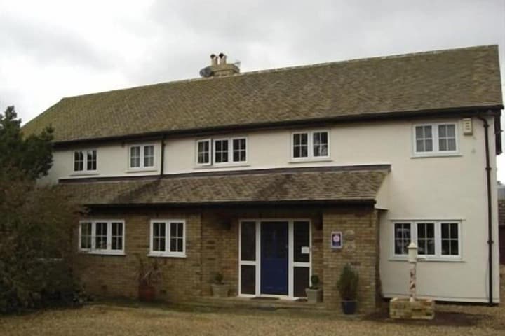 The Brambles B&B photo 2