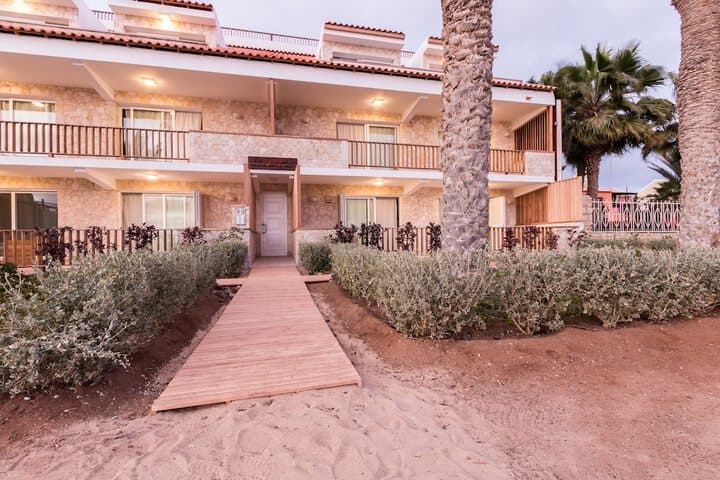 Villa Ao Mar photo 5