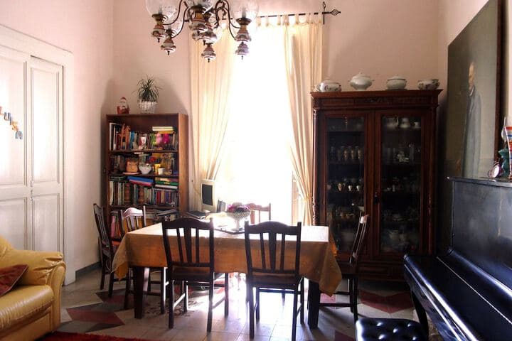 Angeli dellOsanna B&B photo 4
